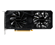 Gainward  GeForce RTX 3060 Python II OC 12GB GDDR6 - 1568486 - zdjęcie 9